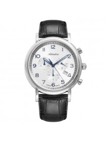 Часы Adriatica A8297.52B3CH